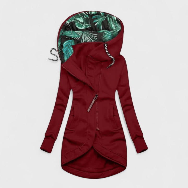 Victoria – Women’s Winter Coat