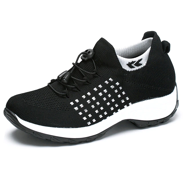 Stelle | Orthopedic Shoes