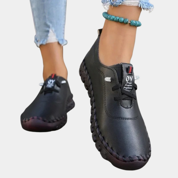 Lott - Orthopedic Shoes