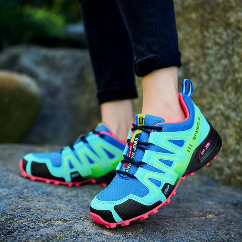 Emma - Orthopedic Shoes