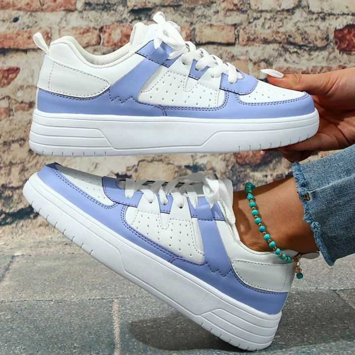 Cheely - Orthopedic Shoes