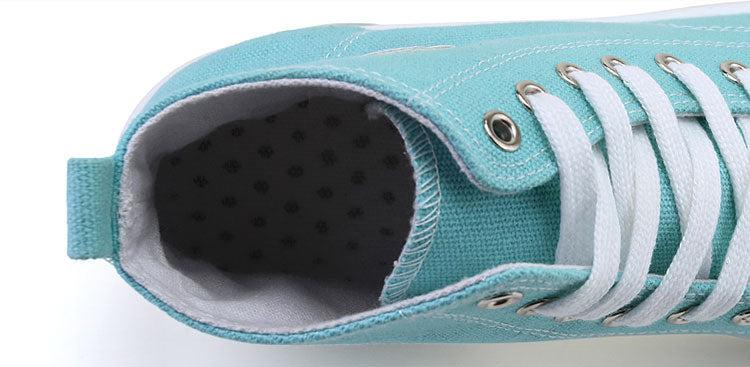 Irene - Orthopedic Shoes