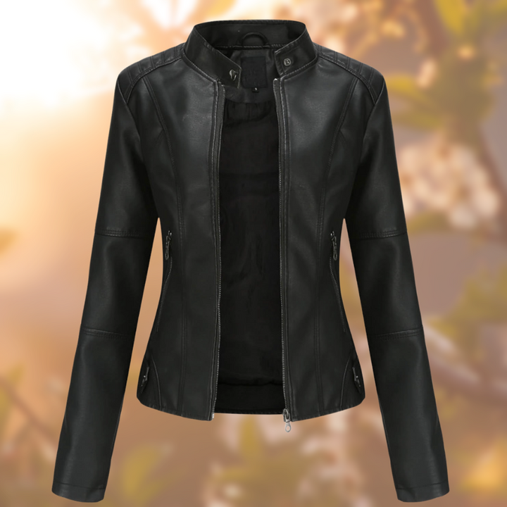 Renee | Stylish Jacket