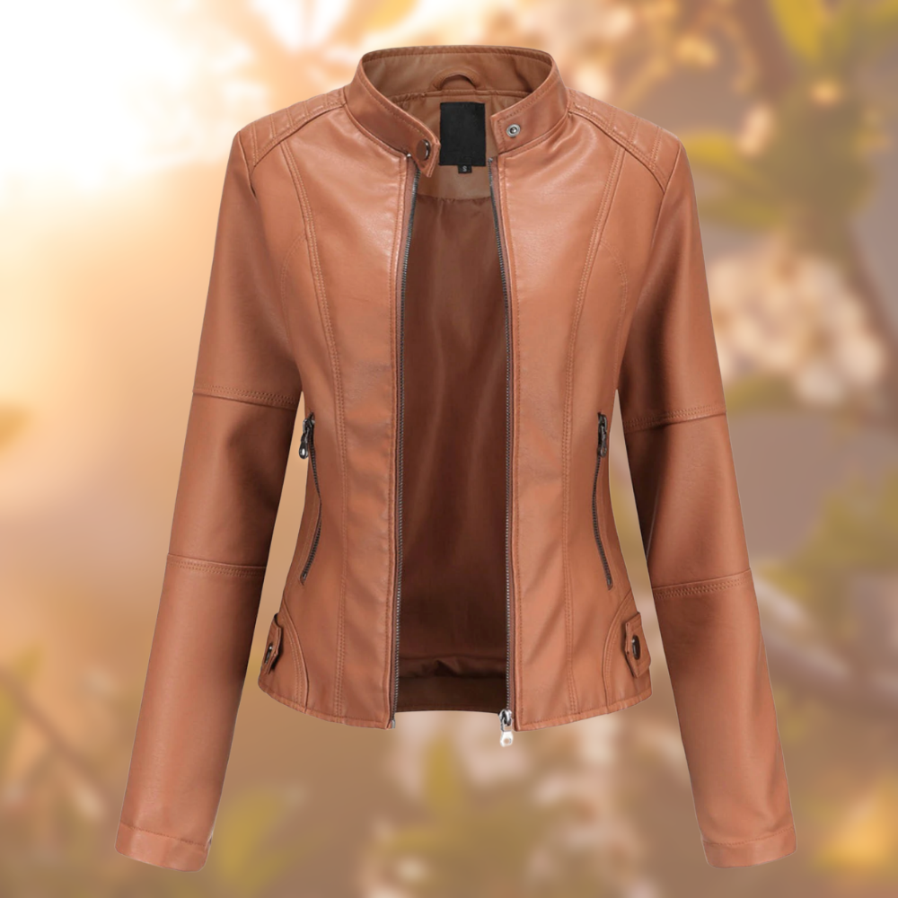 Renee | Stylish Jacket