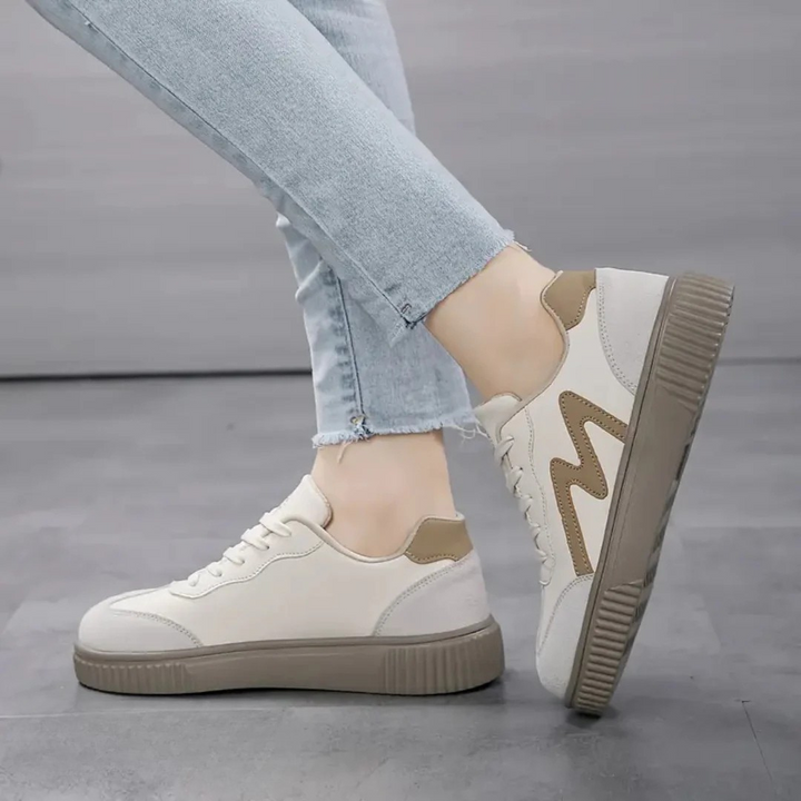 Zara -  Orthopedic Shoes