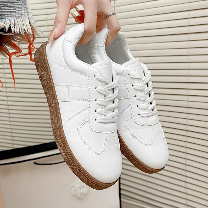 Tahlia - Orthopedic Shoes